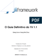 Download GuiaDefinitivodoYiiVersao1byArthurLuckwuSN73934505 doc pdf