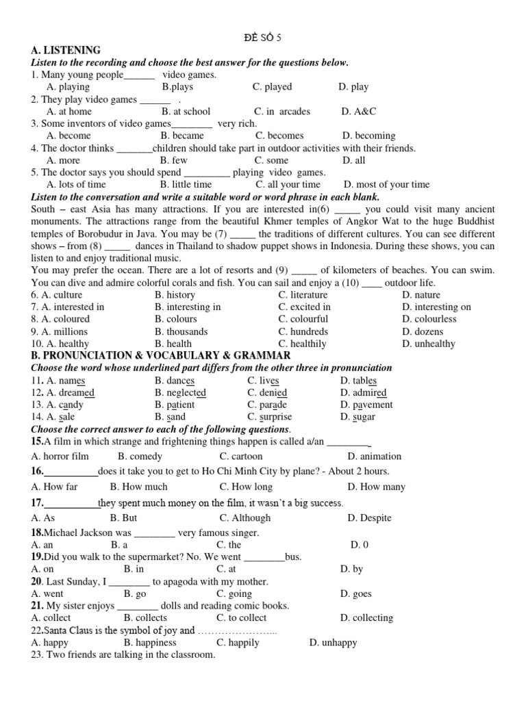 13-05-anh-7-gi-a-k-2-7-1-2-download-free-pdf-movie-theater