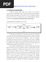 Lesson 1 Semantics