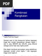 Download 08 Kombinasi RAngkaian by api-3709911 SN7393720 doc pdf