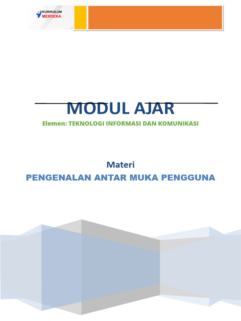 modul-ajar-pengenalan-antar-muka-pengguna-tik-k7-01-pdf-seni-komputer