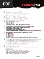 El Viejo Topo, nº 240, enero 2008