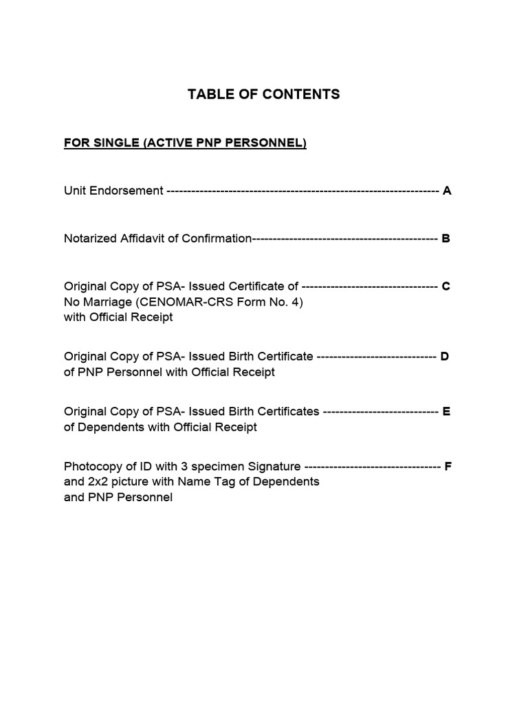 pnp-personnel-document-requirements-pdf