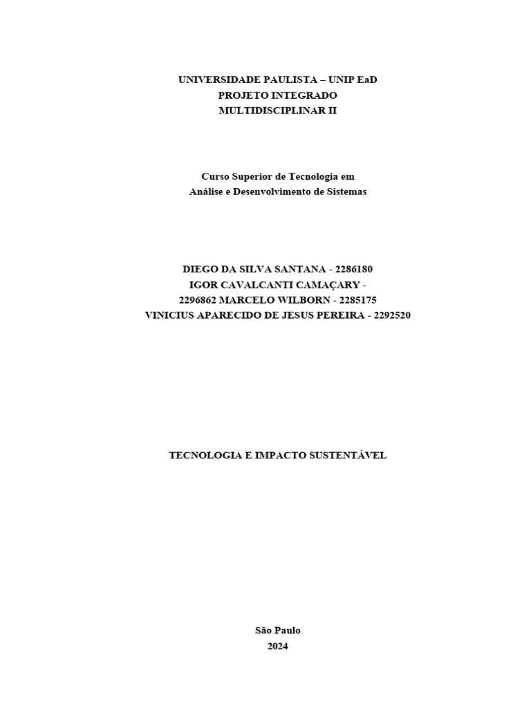 Pim 2 1 download gr tis pdf planejamento de recursos empresariais