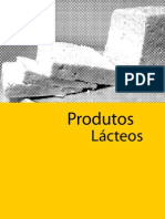 Produtos Lácteos