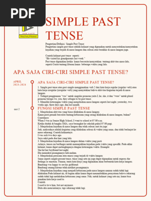 Kattalar bilan sikish