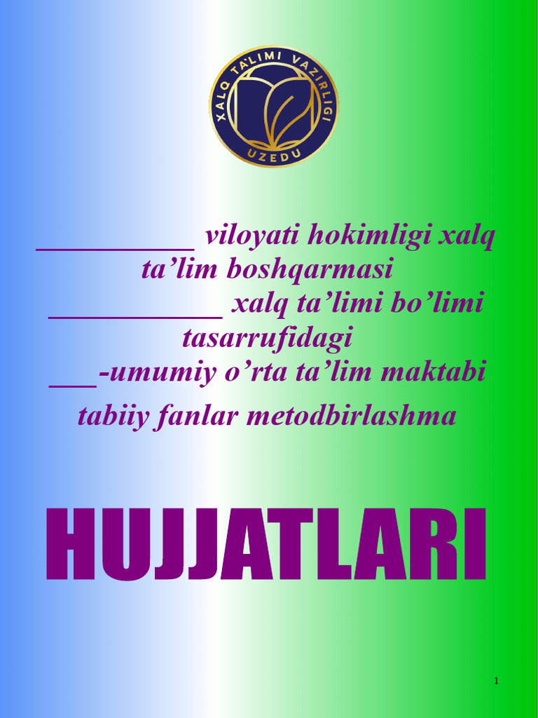 Cumming mmfning haqiqiy fotosuratlari