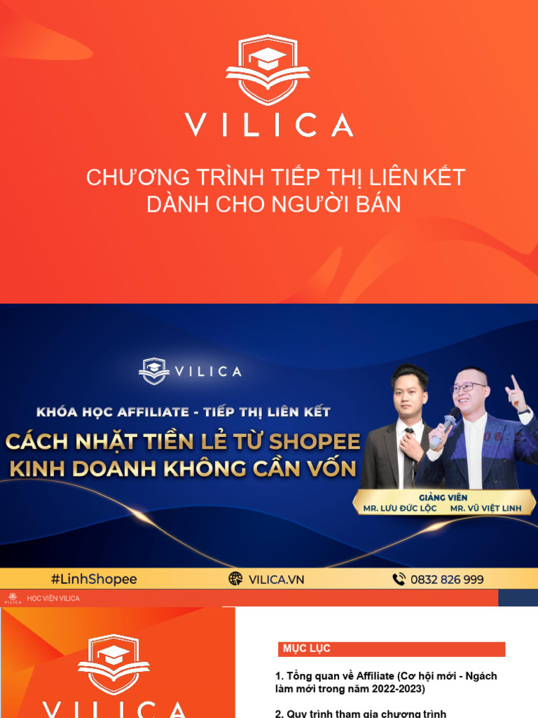 Image Result For Shopee E Af E Bb E B Ef Bc F E F A E B E