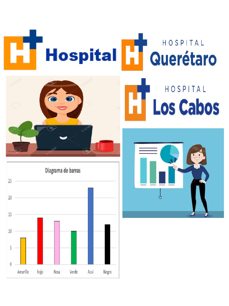 imagenes-expo-genesis-2-pdf