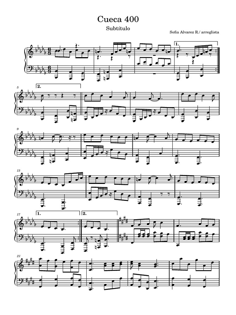 Cuecausfx pdf