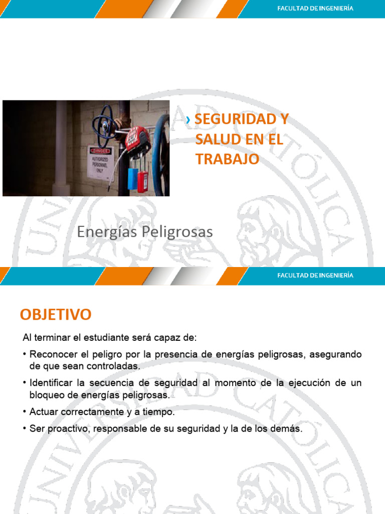 tema-7-energ-as-peligrosas-pdf-agua-hidroelectricidad