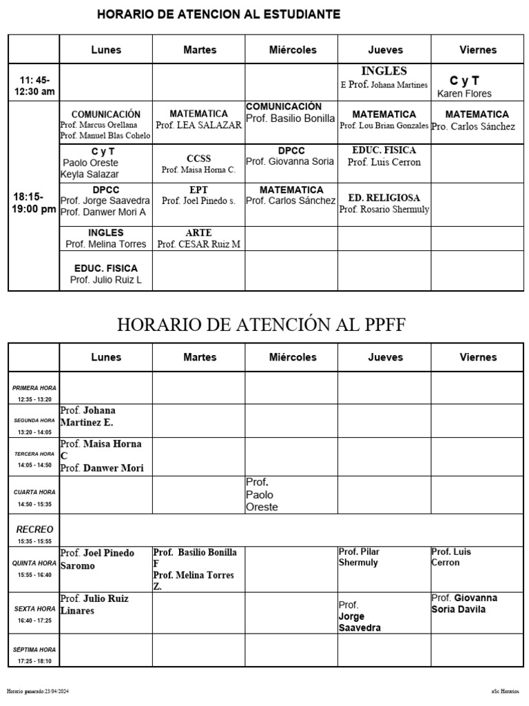 horario-de-atencion-al-estudiante-y-ppff-2024-pdf