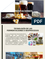 Tarea para hoy.pdf_20240601_135128_0000