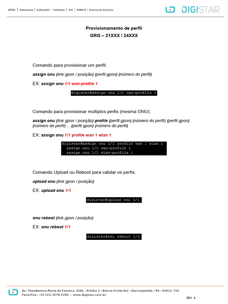 12-provisionamento-de-perfil-grg-21xxx-24xxx-pdf-m-todos-e