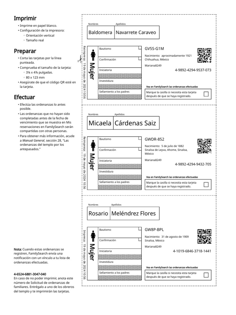 Familysearch 20240519 105635 pdf sacramentos