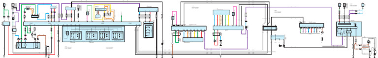 Automotive Electrical Connector Guide | PDF