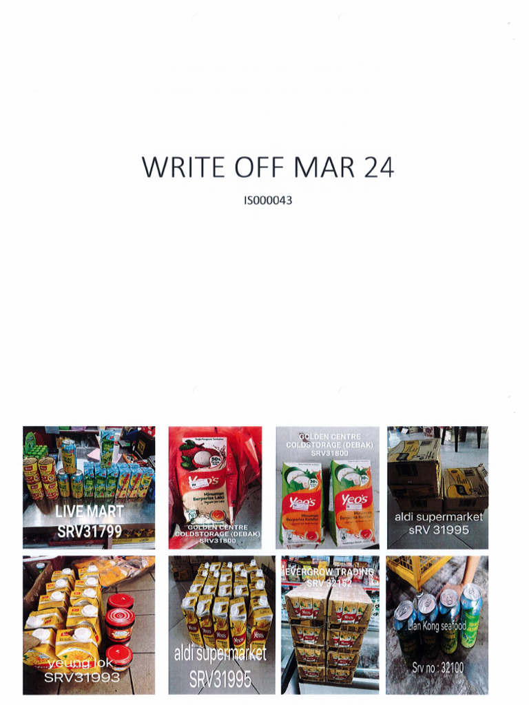 WO Pic - Mac'24 | PDF