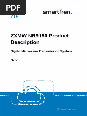 まぁページ Anritsu MS208xA – a series of handheld antenna analyzers up to 6 GHz