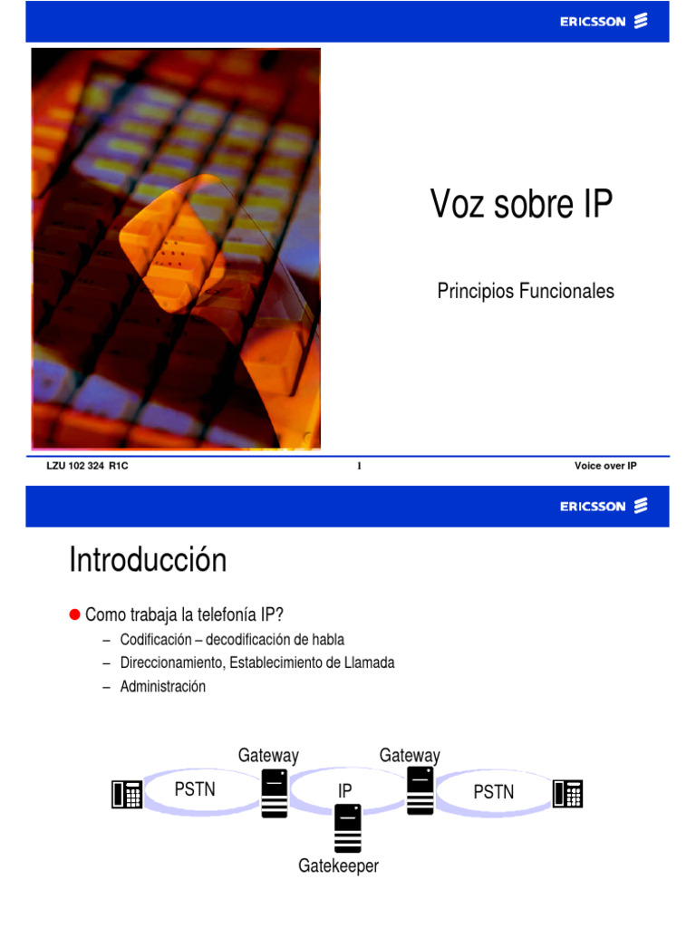 chapter-4-functional-pdf-calidad-de-servicio-voz-sobre-ip