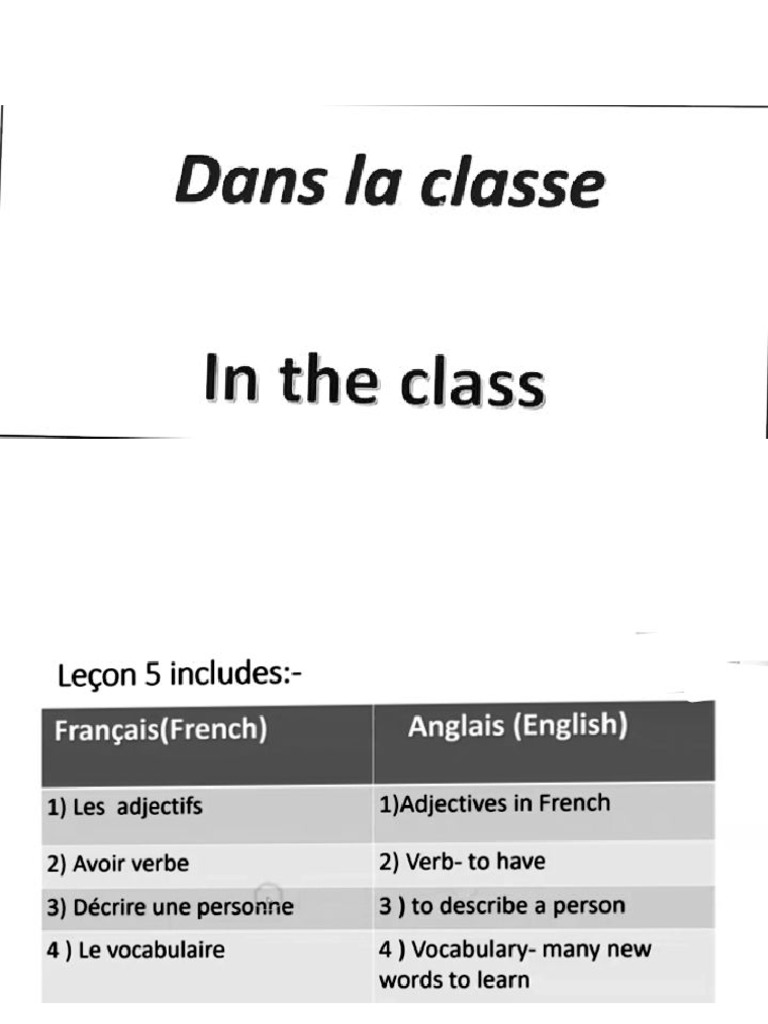 Document 125 | PDF