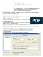 Download Como Instalar o Firmware by marcialmms SN73941479 doc pdf