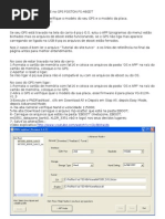 Download Como Instalar o Firmware by marcialmms SN73941479 doc pdf