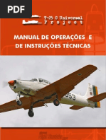 Download Manual by Lus Henrique Letra SN73941583 doc pdf