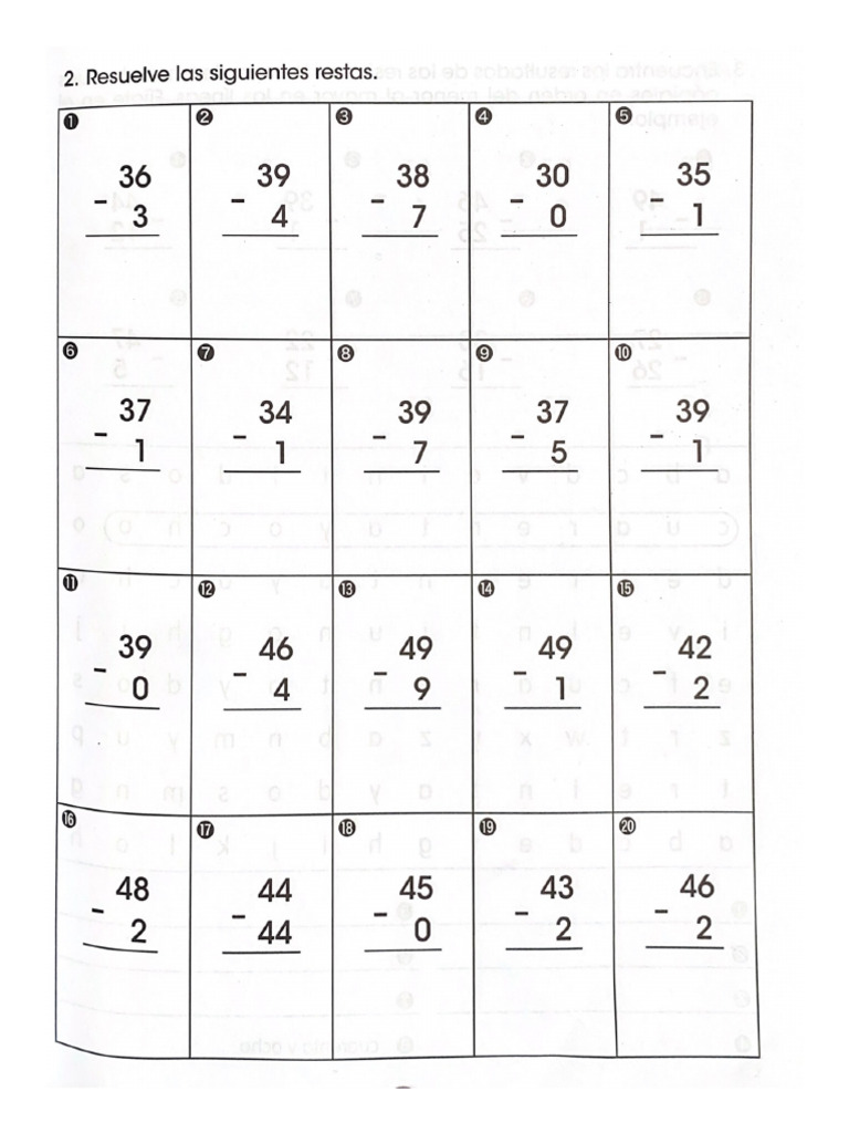 resuelve-las-siguientes-restas-pdf