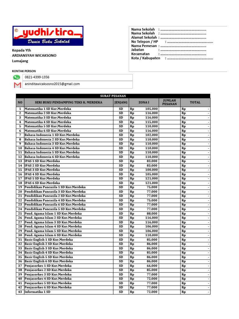 Vladimir fohishalar telefon raqami