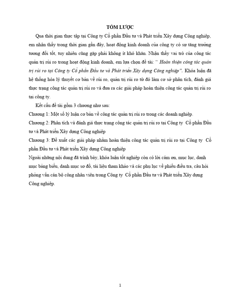 123doc-hoan-thien-cong-tac-quan-tri-rui-ro-tai-cong-ty-co-phan-dau