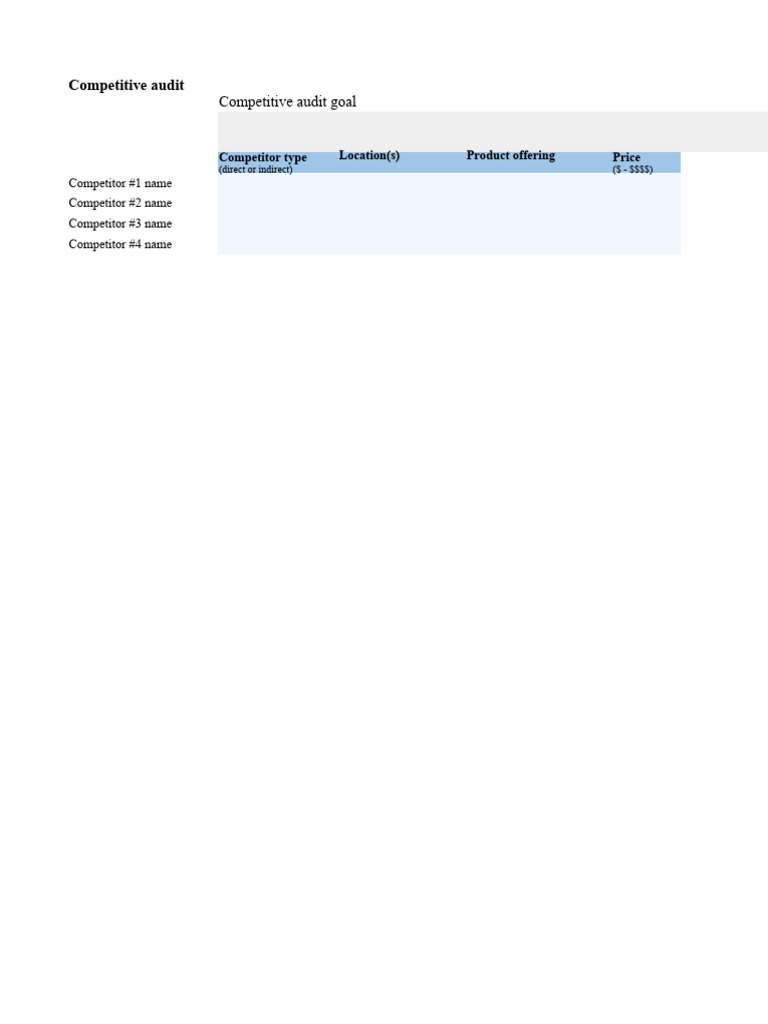 75de6ip9Q5CXXuoqfROQqQ 6248177f8c374e2fb3c41f81cf50f386 Google UX