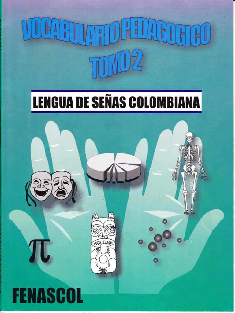 tomo-2-vocabulario-lsc-pdf-factorizaci-n