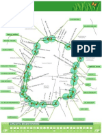 Circuito Bicentenario