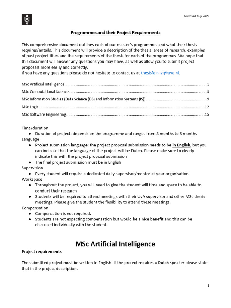 project-requirements-23-24-pdf-computational-science-science