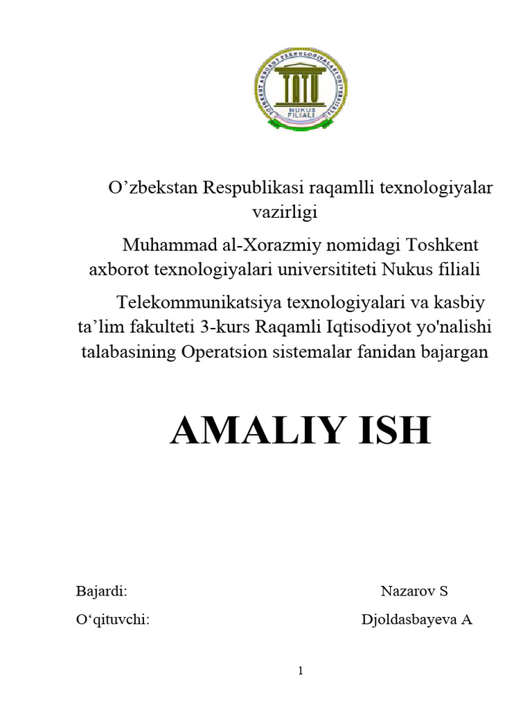 Pionerlar lageridagi ahmoq qizlar