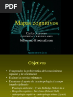 09-mapas-cognitivos