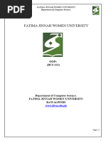 PDF Document