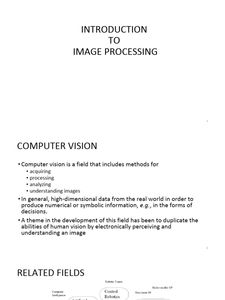 image-processing-pdf-computer-vision-color