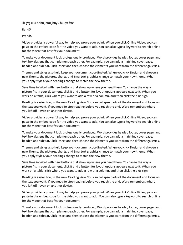 my-knowledge-pdf-page-layout-graphics