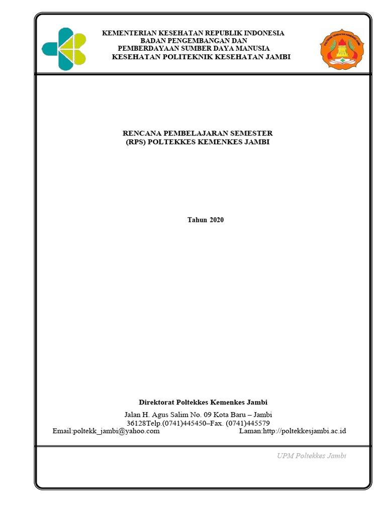 Farmakologi Dasar 2020 Pdf