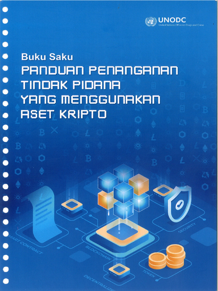 Free Scan Pdf Editor