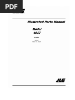 Practical Sportsbikes - May 2018 UK | PDF | Auction | Motor Vehicle