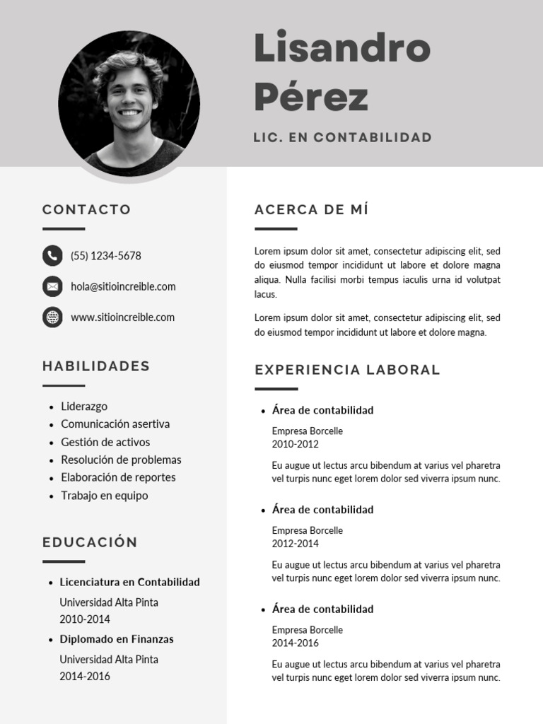 Que Es Un C Level