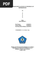 Boglangan porno film