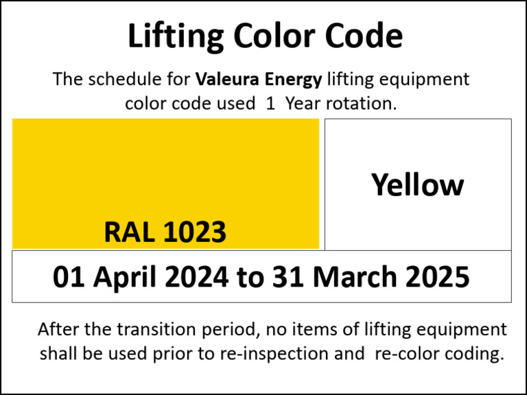 VE_Lifting Color Code24(2แผ่น) PDF