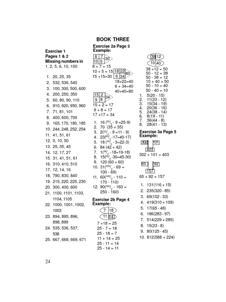Quant teachers guide bk 3 1 pdf multiplication arithmetic