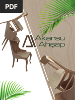 KW Udah | PDF