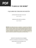 Tableaux de Bord[1]