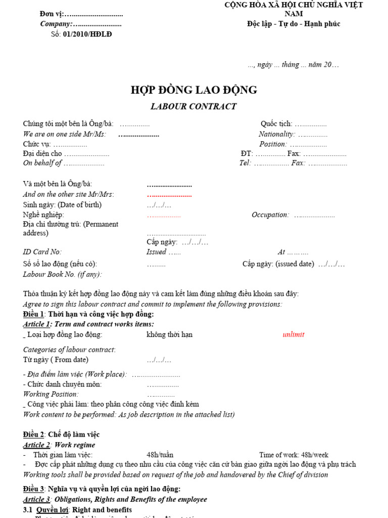ns-21-bm01-hop-dong-lao-dong-song-ngu-labour-contract-pdf