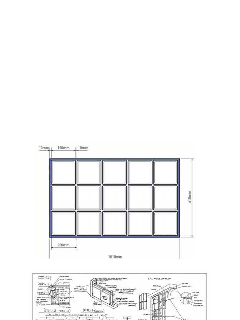Drawings | PDF